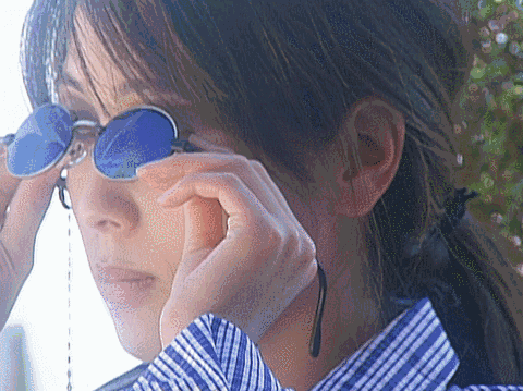  p>坂井泉水( i>sakai izumi /i>,1967年2月6日—2007年5月27日),原名