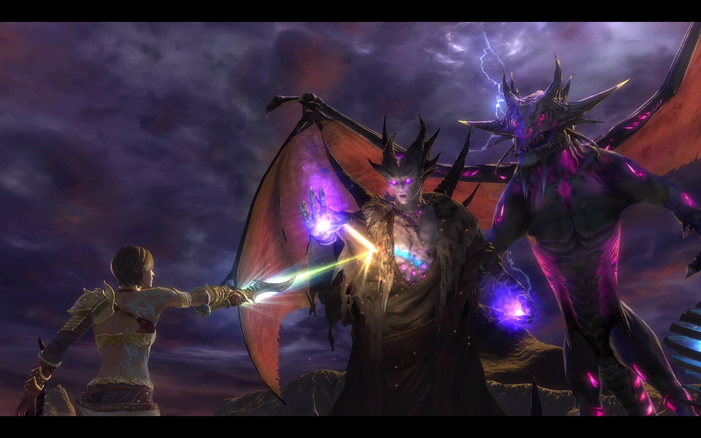 永恒时空撕裂者，永恒时空撕裂者的缰绳