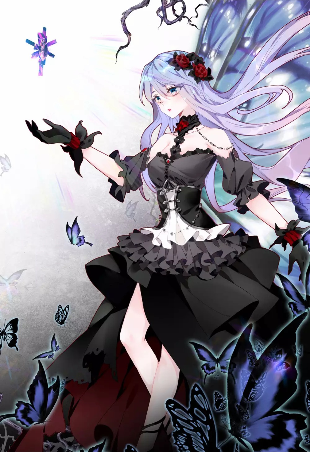 lemmaid="1855351">唐家三少 /a>所著异世大陆类玄幻系列小说《 a