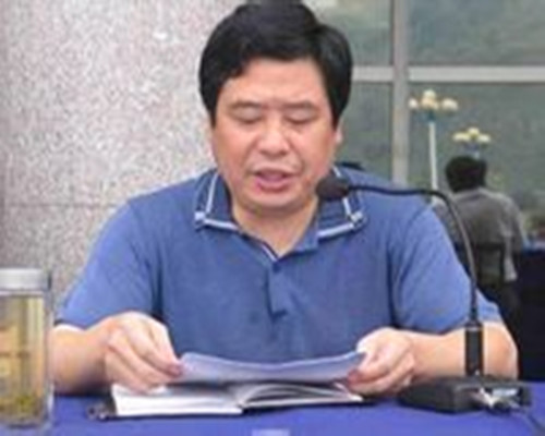  p>赵圣华,男,1964年1月出生,湖北省大悟县人,中共党员,毕业于 a