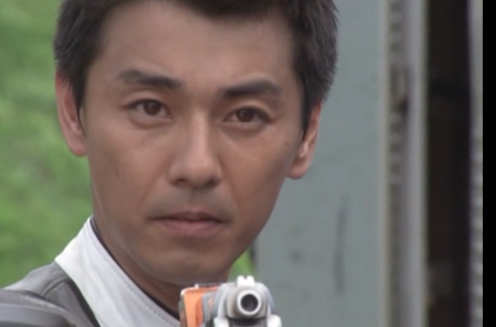  p>迫水真吾,日本特摄《 a target="_blank" href="/item/奥特曼