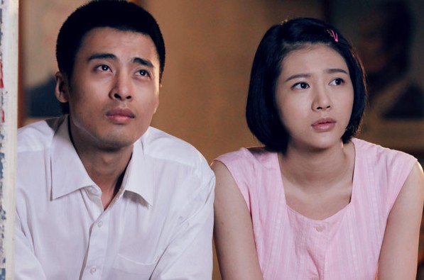 东北风云之黑道20年