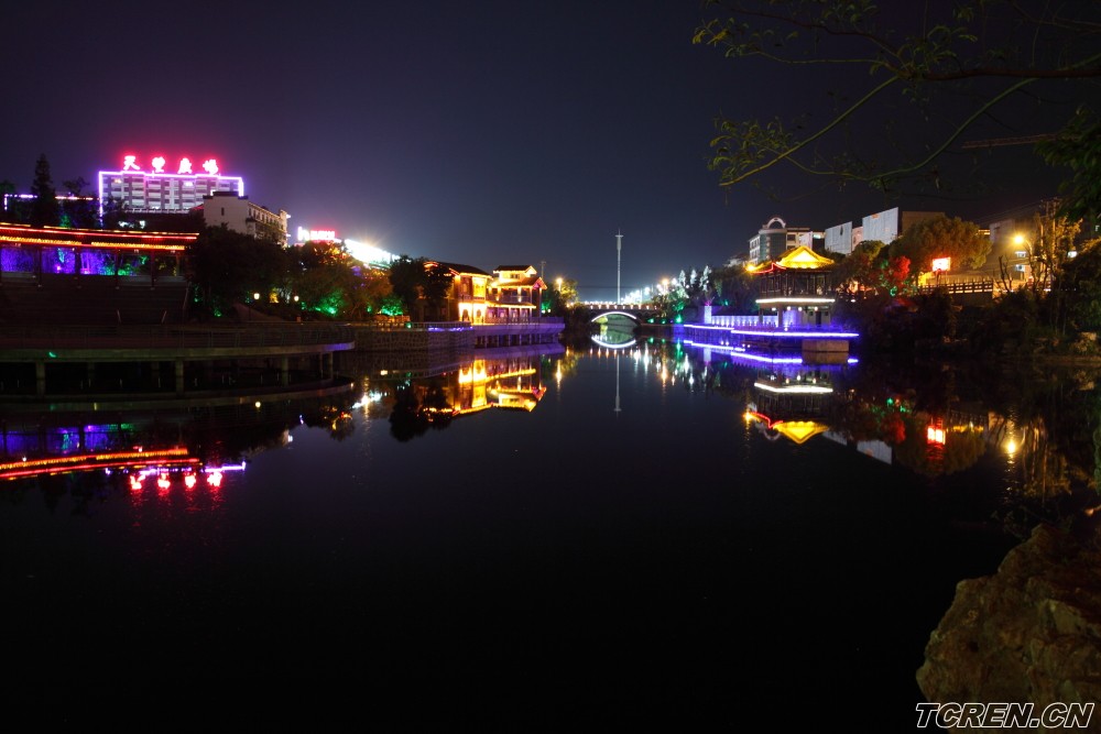  p data-id="sxs4lfchijxa">天长市,安徽省辖县级市,由滁州市代管