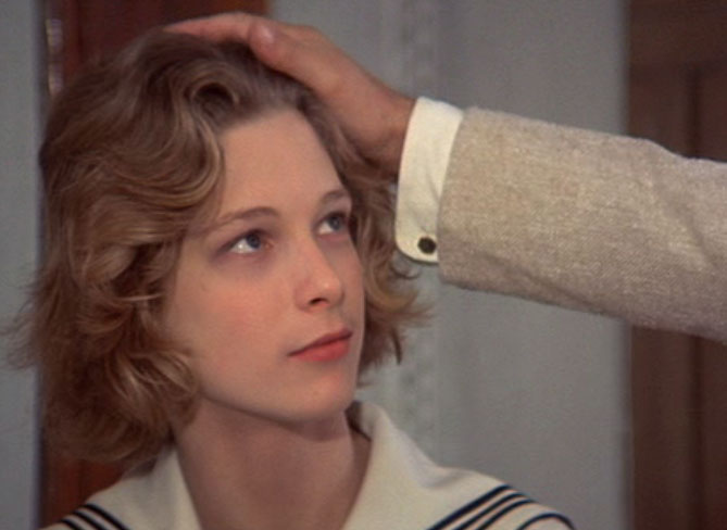 伯恩·约翰·安德森( a target="_blank" href="/item/瑞典语/2210702