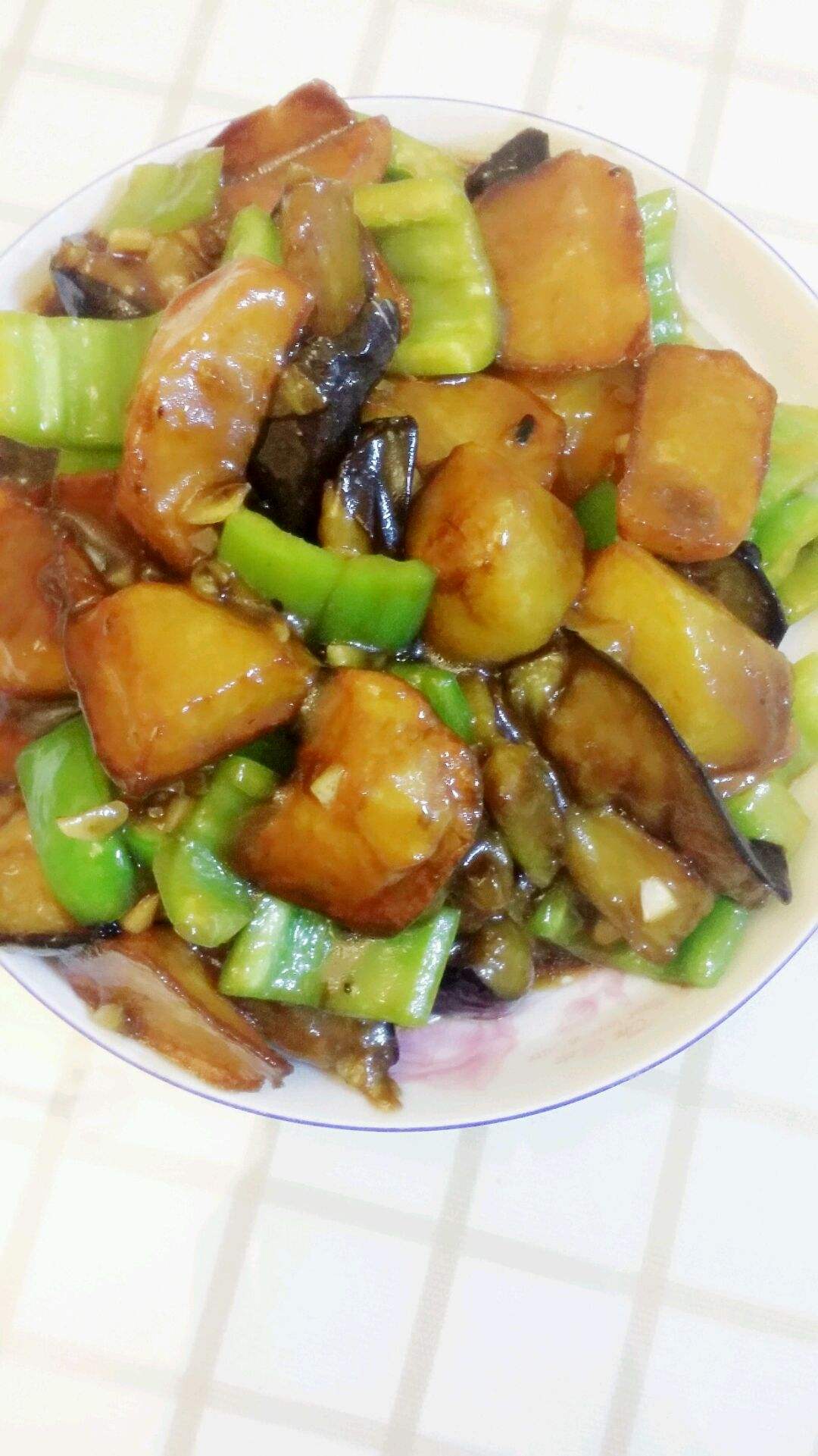  /i>,是一道 a target="_blank" href="/item/东北">东北 /a>传统名菜