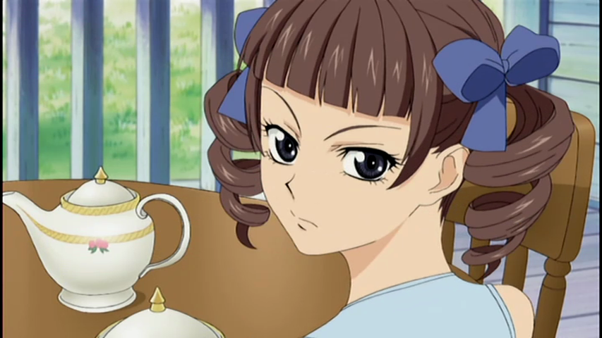  p>钉宫理惠,1979年5月30日出生于 a target="_blank" href="/item