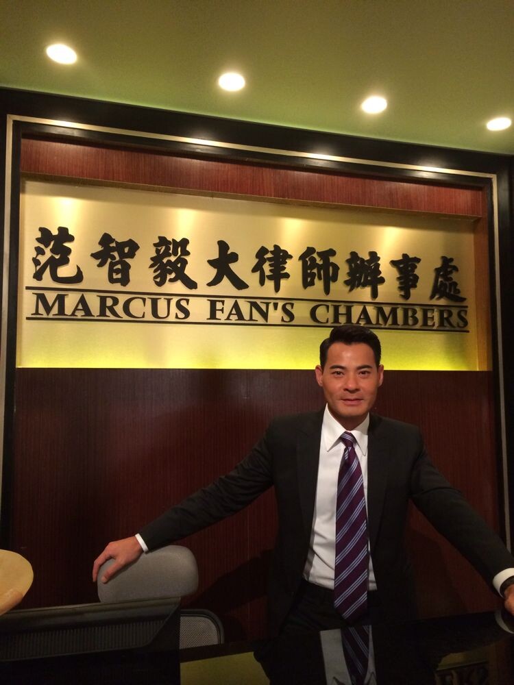 gntvdfc3jt">黄智贤 i>(ben wong) /i>,1967年10月20日出生于中国香港