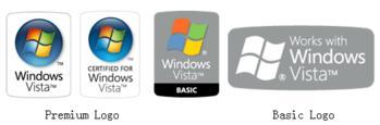 windows7兼容性，windows7兼容性导致软件打不开怎么解决