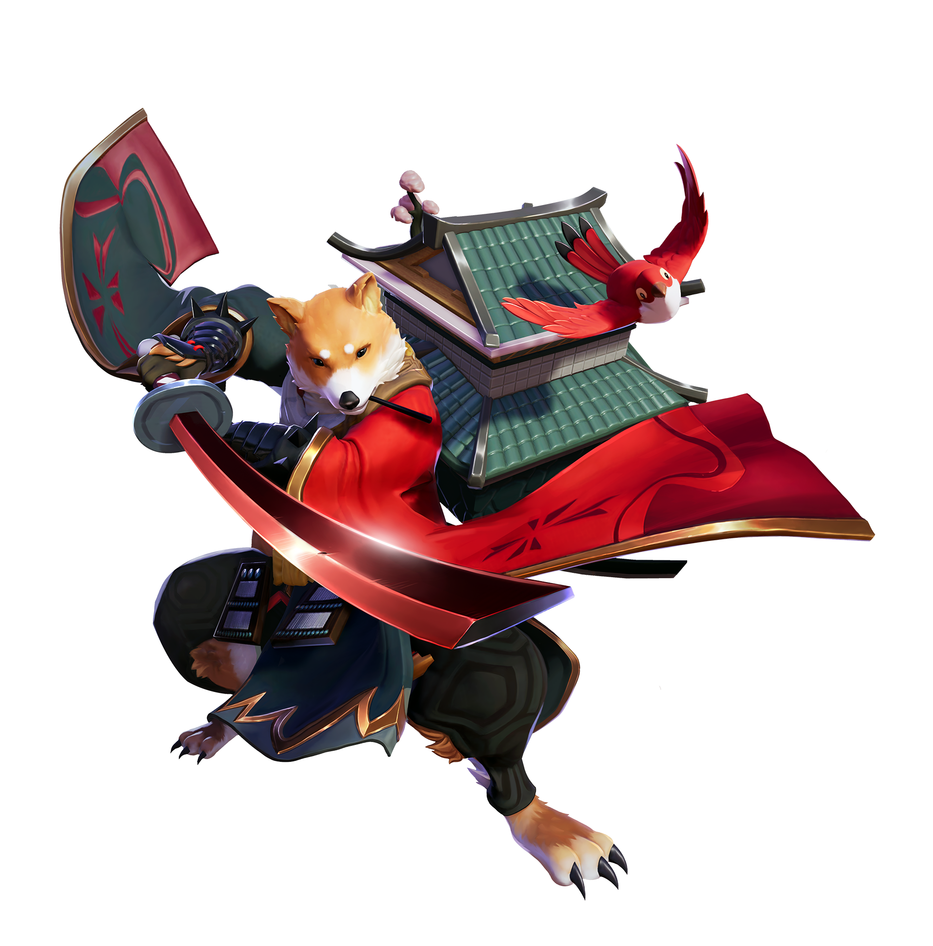 平安京/22146211" data-lemmaid="22146211">决战!