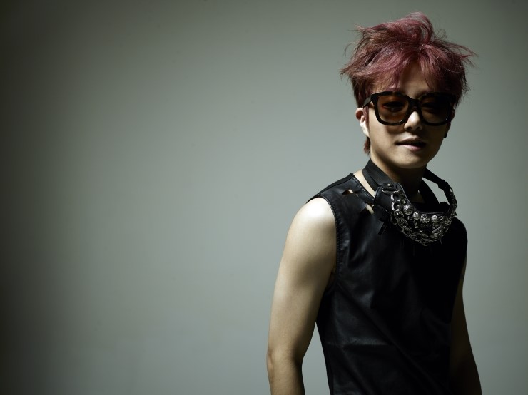 m pire