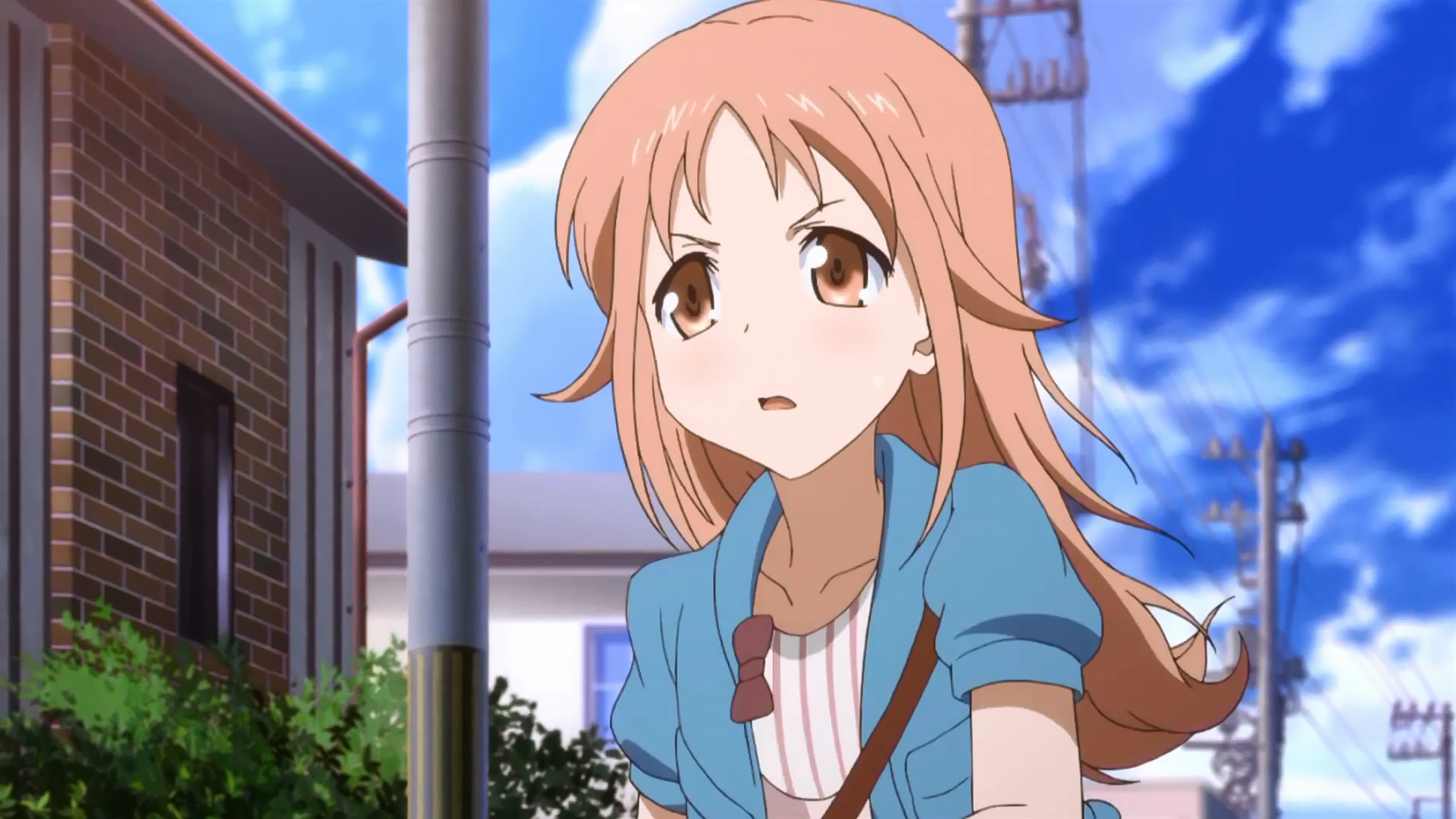 宫本来夏