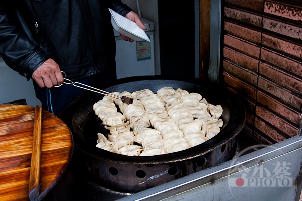  p>大王锅贴(历城路店)是一家快餐店,位于上海浦东新区历城路124号(近