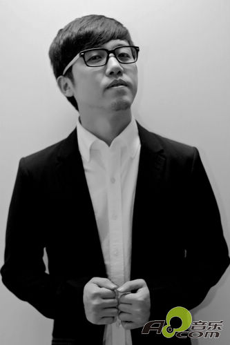  p>钟林,1986年1月2日出生于甘肃天水,中国原创 