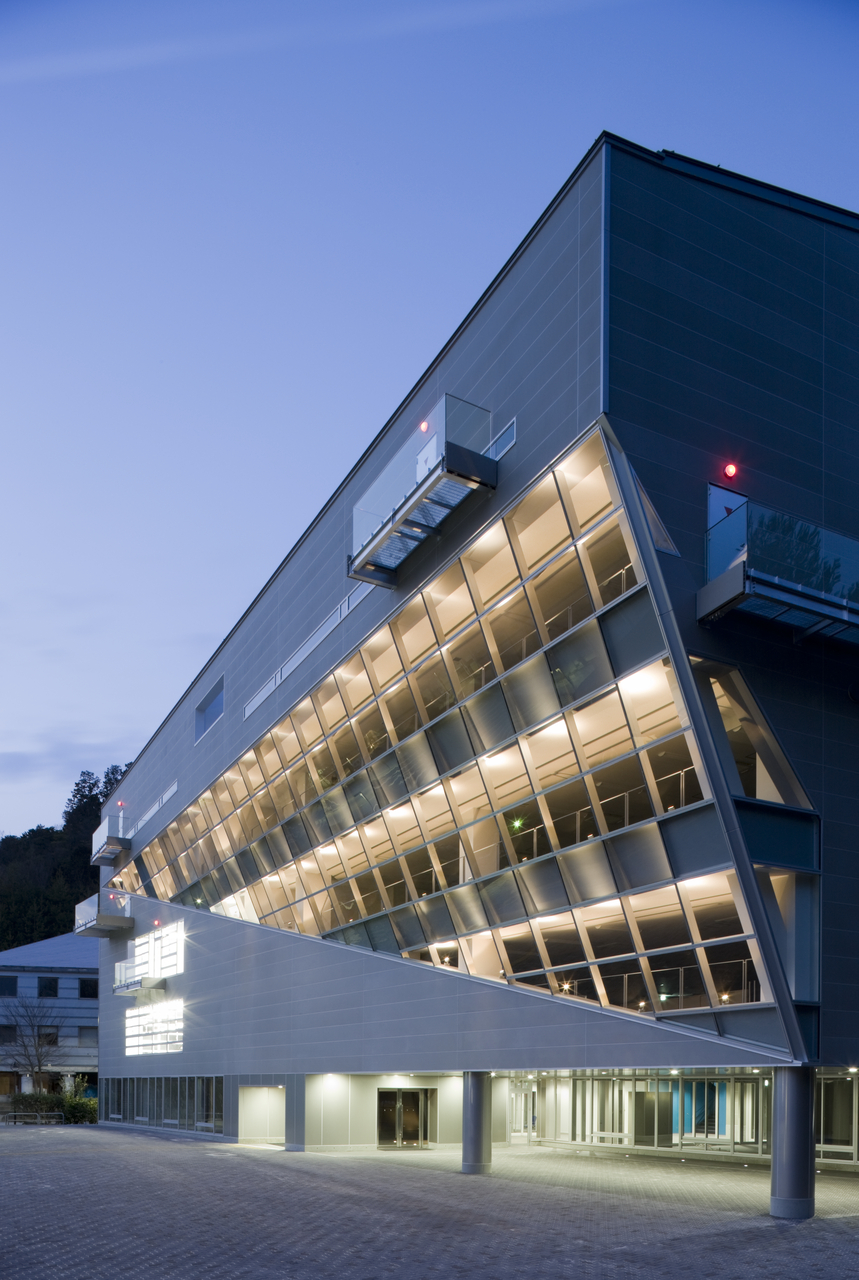  p>京都精华大学(日语:きょうとせいかだいがく,英语:kyoto seika