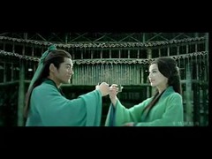 爱到春潮滚滚来