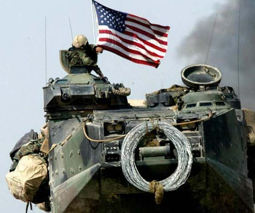 տսƵ_տսϢ_㵺տս