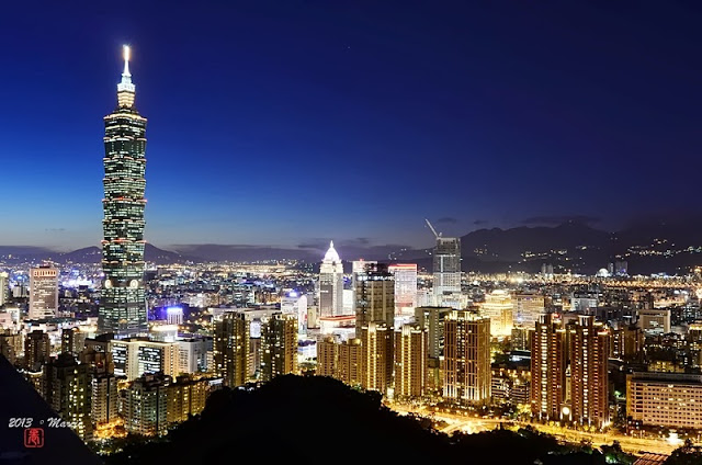  p data-id="gnyuxjo6w7">台北都会区,又名大台北地区,大台北都会区或