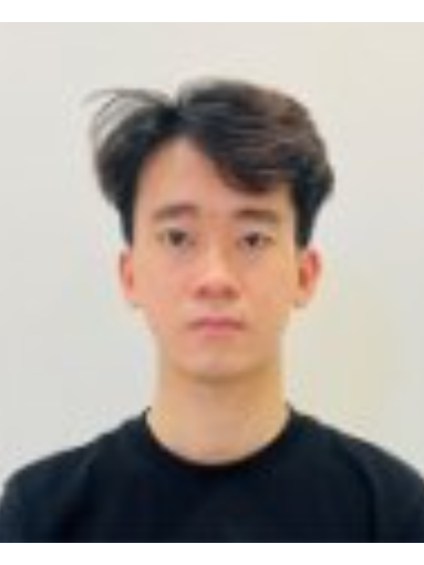  p data-id="tqyiqumzboty">范国胜(pham quoc