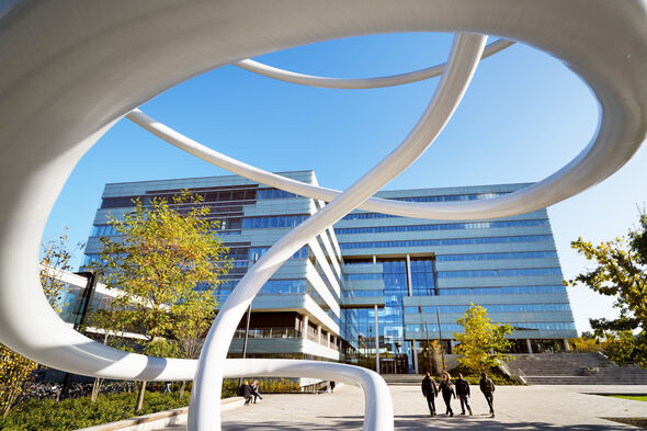  p>埃因霍芬理工大学(eindhoven university of technology,tu