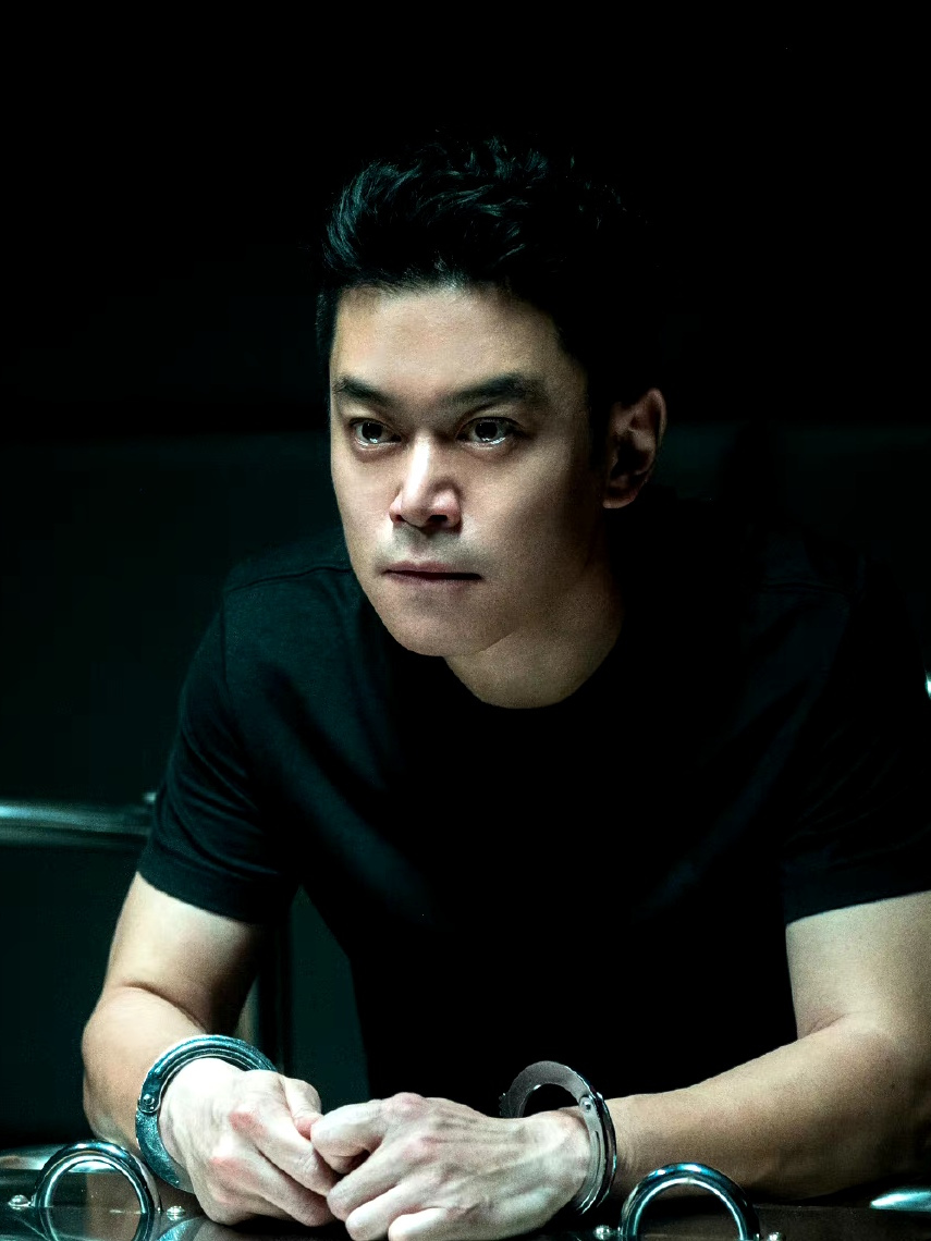 class="ref" data-ctrid="ttn5gxywg1kb">徐海涛,是一个出自于电视剧