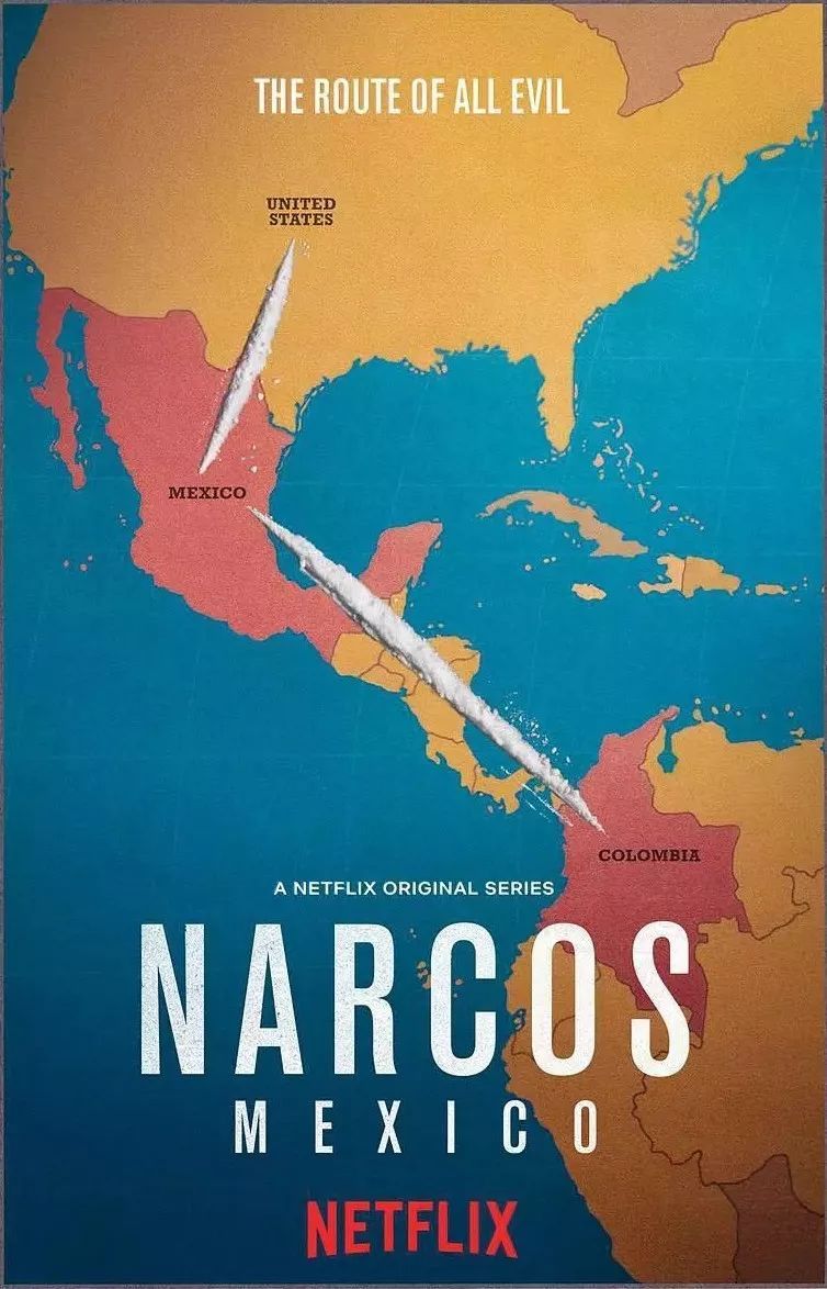 剧组人员因它被杀，但这剧王还是回来了_百科TA说