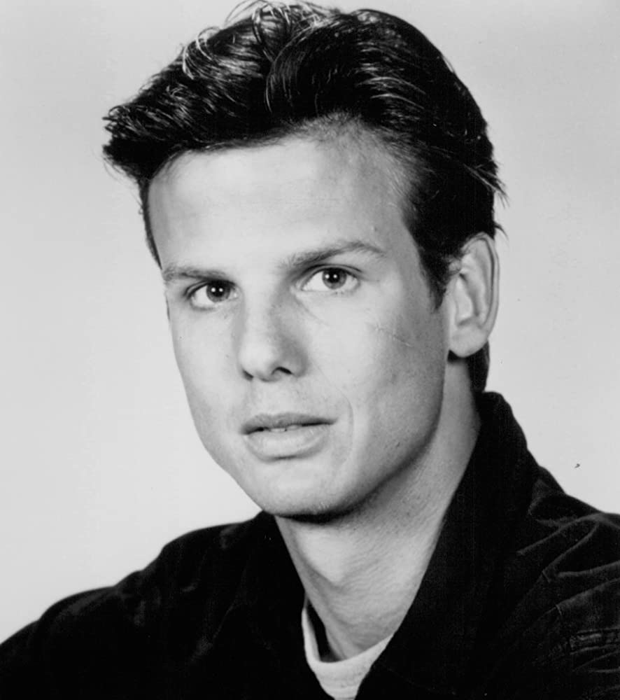  p>彼得·博格(peter berg),1964年3月11日出生于美国 a target="