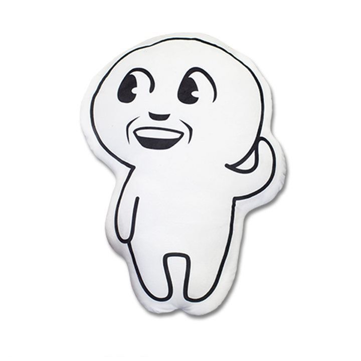 读音为měng bī,表示愣住,傻眼了,被眼前现象或者发生的事情震惊,不