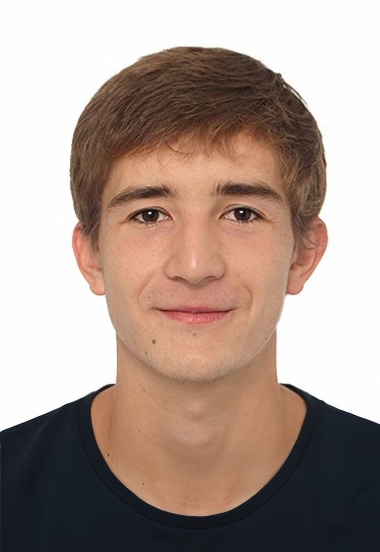 瓦西里·卢基安诺夫