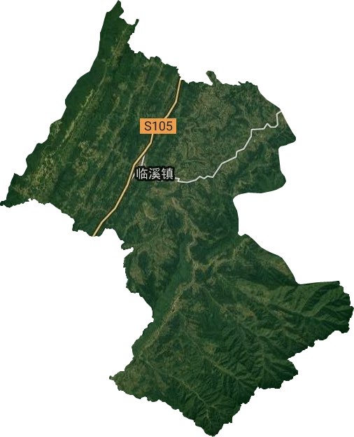  p>临溪镇,隶属于重庆市石柱土家族自治县,地处 a target="_blank"