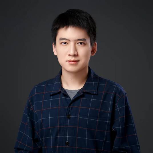 刘牧（中国科学院地质与地球物理研究所副研究员）_百度百科