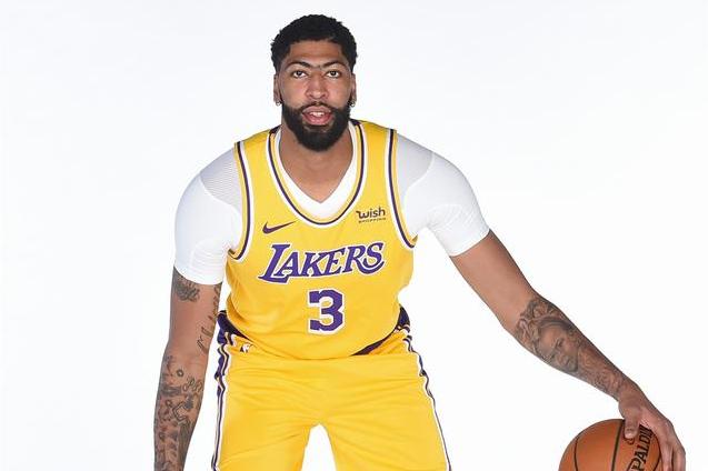  p>安东尼·戴维斯(anthony davis),1993年3月11日出生于 a target="