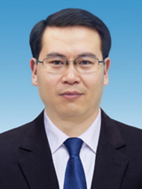  /p> p>现任云南省昭通市绥江县人民政府副县长. /p>