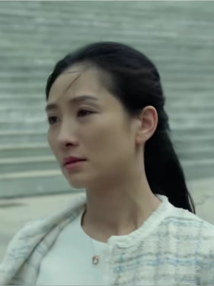 朱敏
