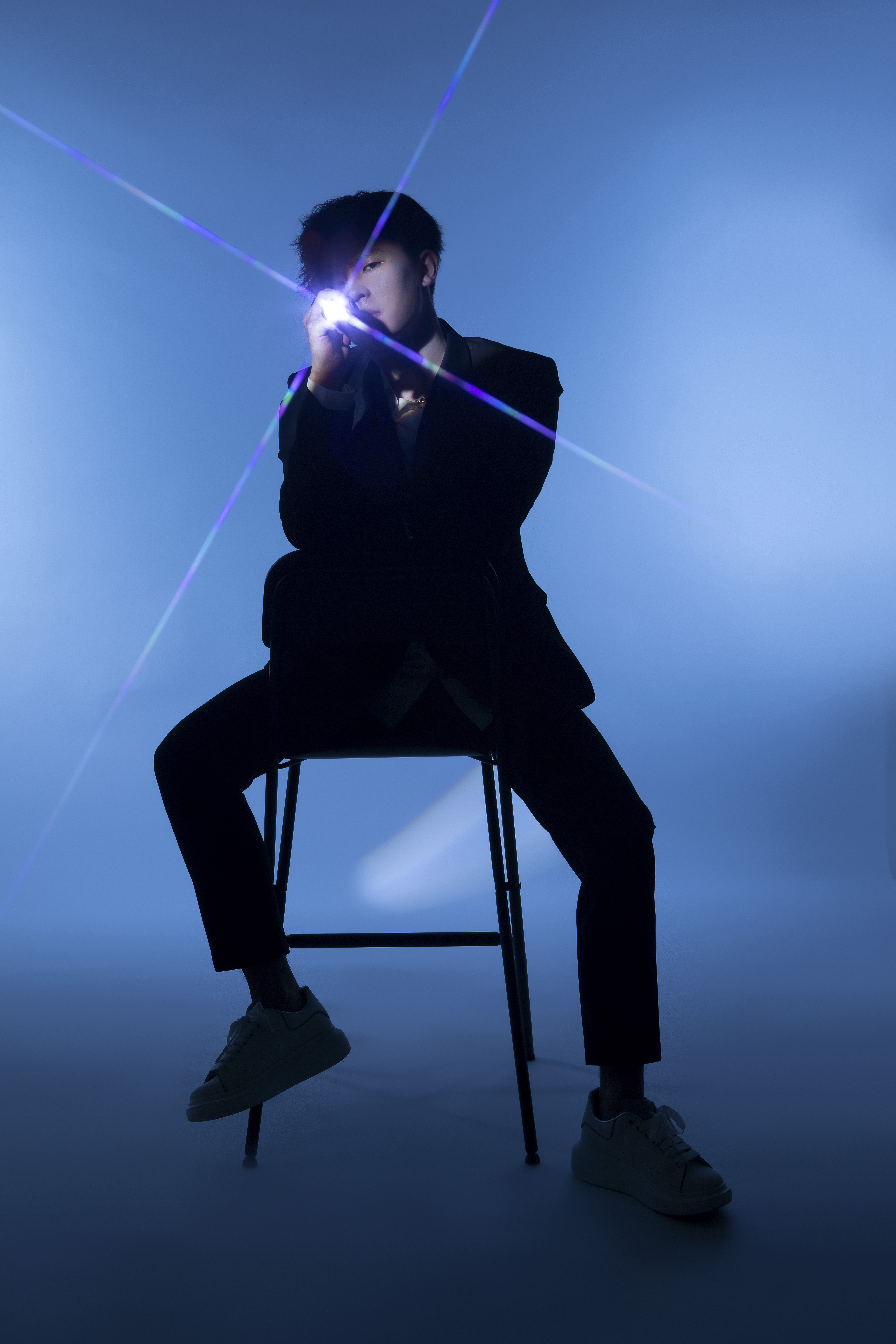 ">阿冗,本名刘伟 sup data-ctrid="1u8xvzkq">1 /sup>,中国内地男歌手