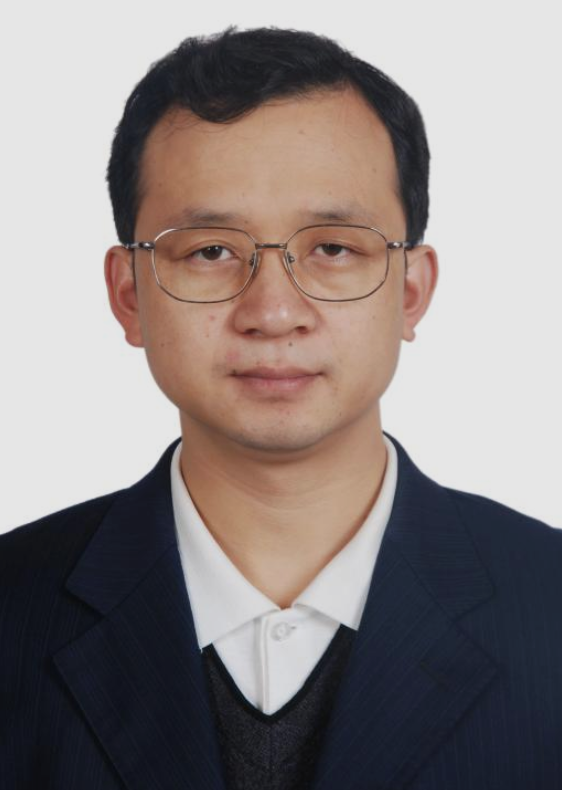 李卫国