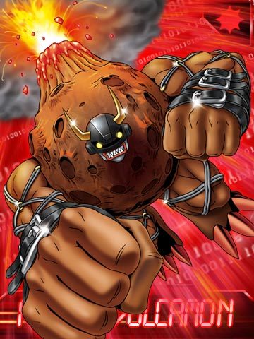  p>古代火山兽是 a target="_blank" href="/item/日本万代株式会社