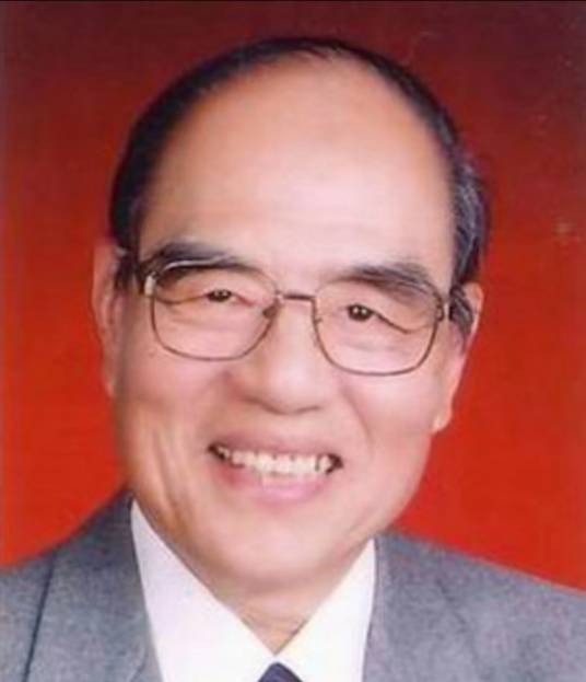 叶世泰_百度百科