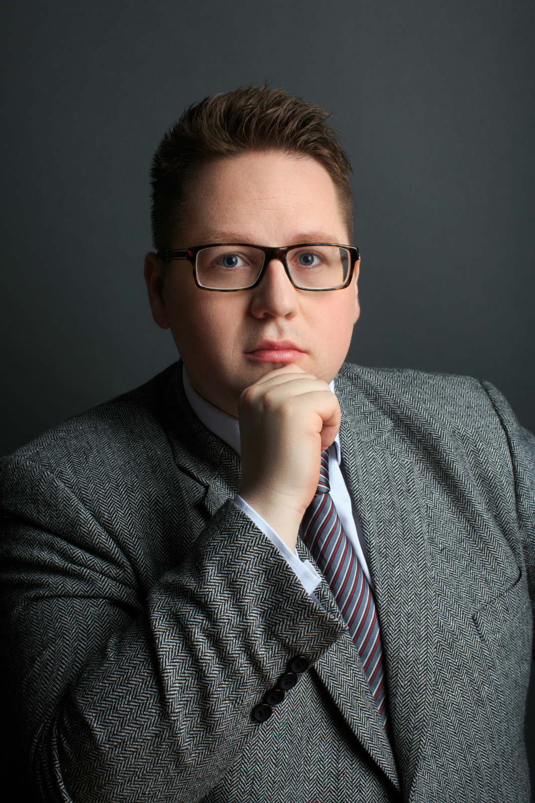  p data-id="go0iwckksj">阿福是来自德国的中国女婿,原名thomas