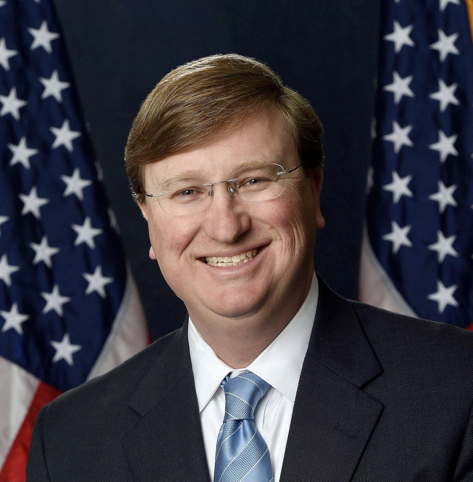 reeves), a target="_blank" href="/item/共和党人/12688897" data