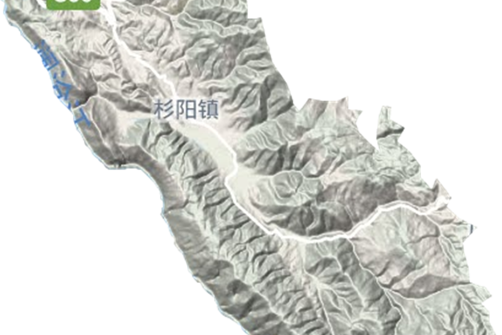  p data-id="gnaug64r3c">杉阳镇,隶属于云南省大理白族自治州永平县