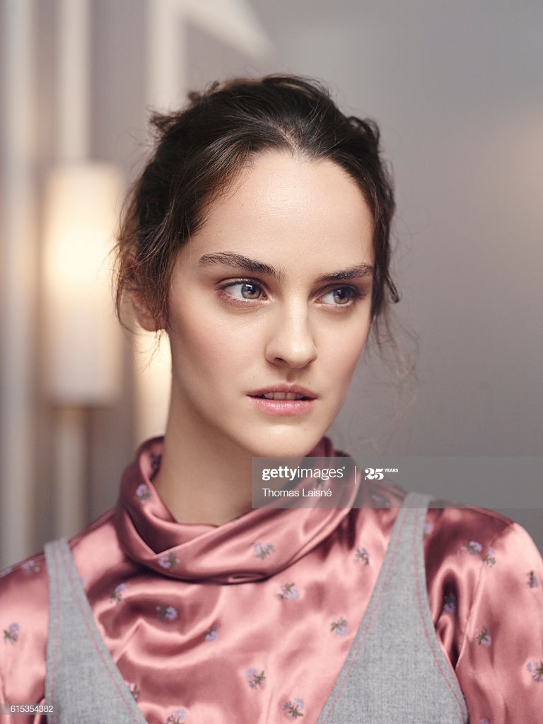  p>诺米·梅兰特(noémie merlant),1988年11月27日出生于法国巴黎