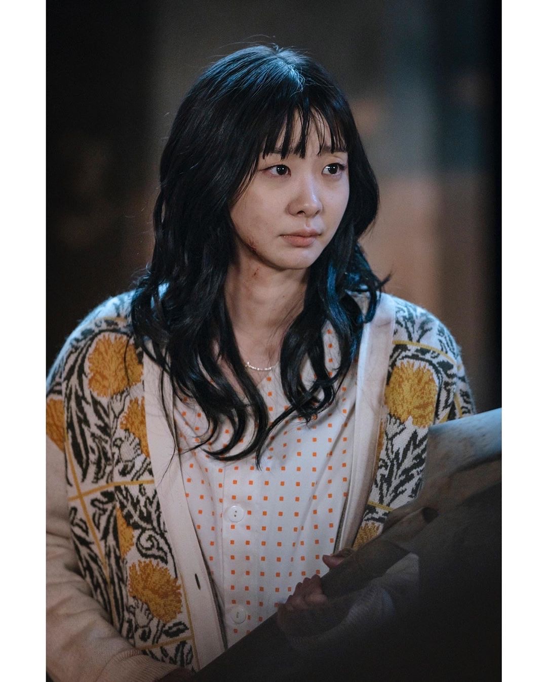  p>《梨泰院class》是韩国jtbc电视台于2020年1月31日首播的电视剧,由