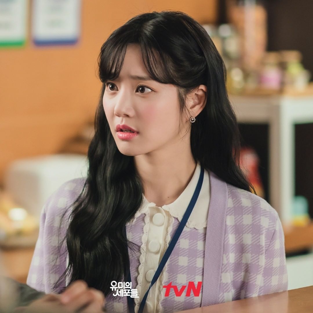 柔美的细胞小将