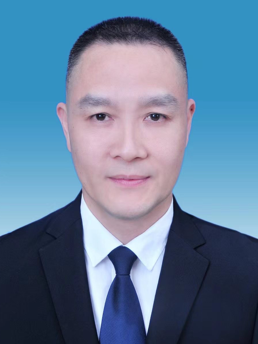 data-id="trtzprkjsfyi">现任宁德市柘荣县政府党组成员,副县长,县