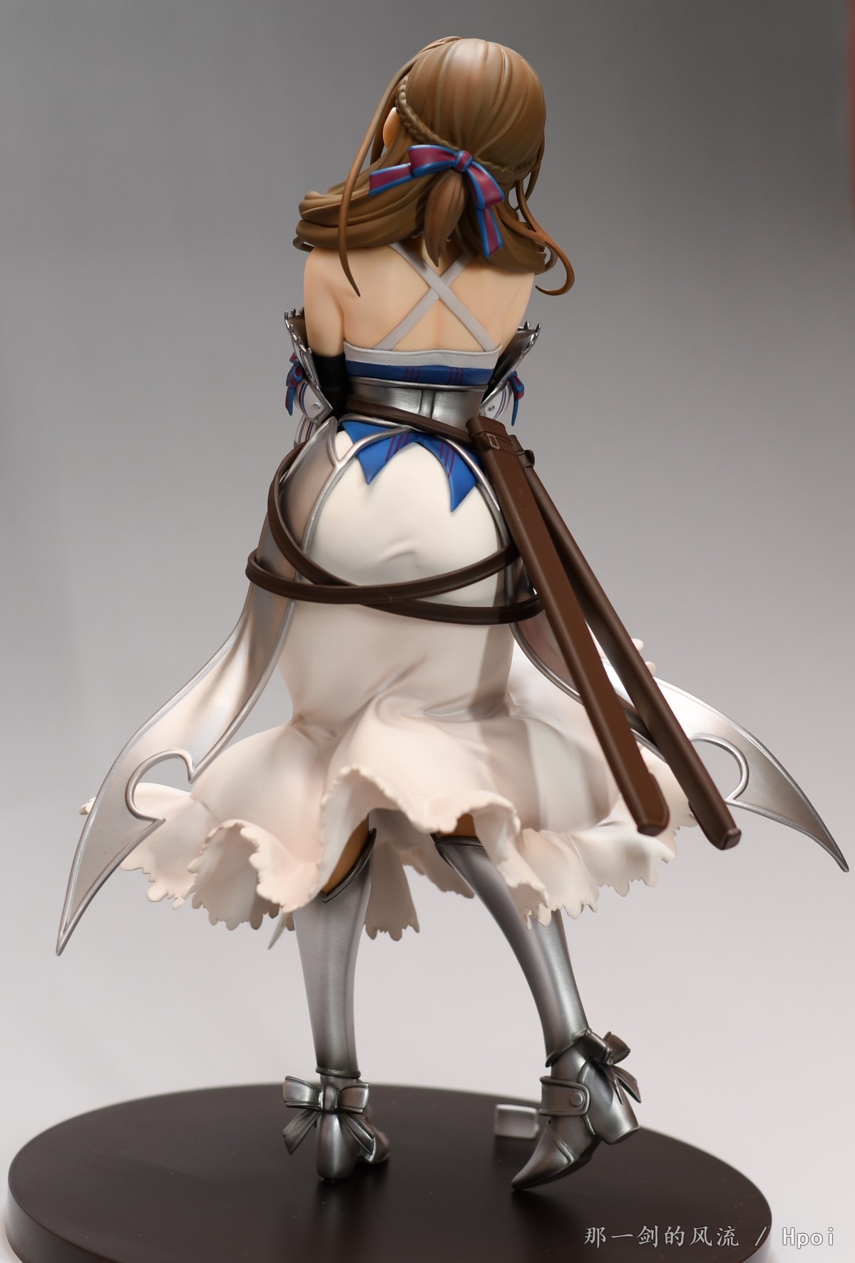 普通攻击是全体二连击,这样的妈妈你喜欢吗? 大好真真子