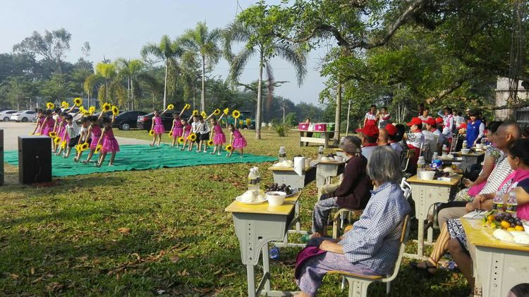  p data-id="2im8nz7n6ty">仁兴镇,隶属海南省澄迈县,地处澄迈县西