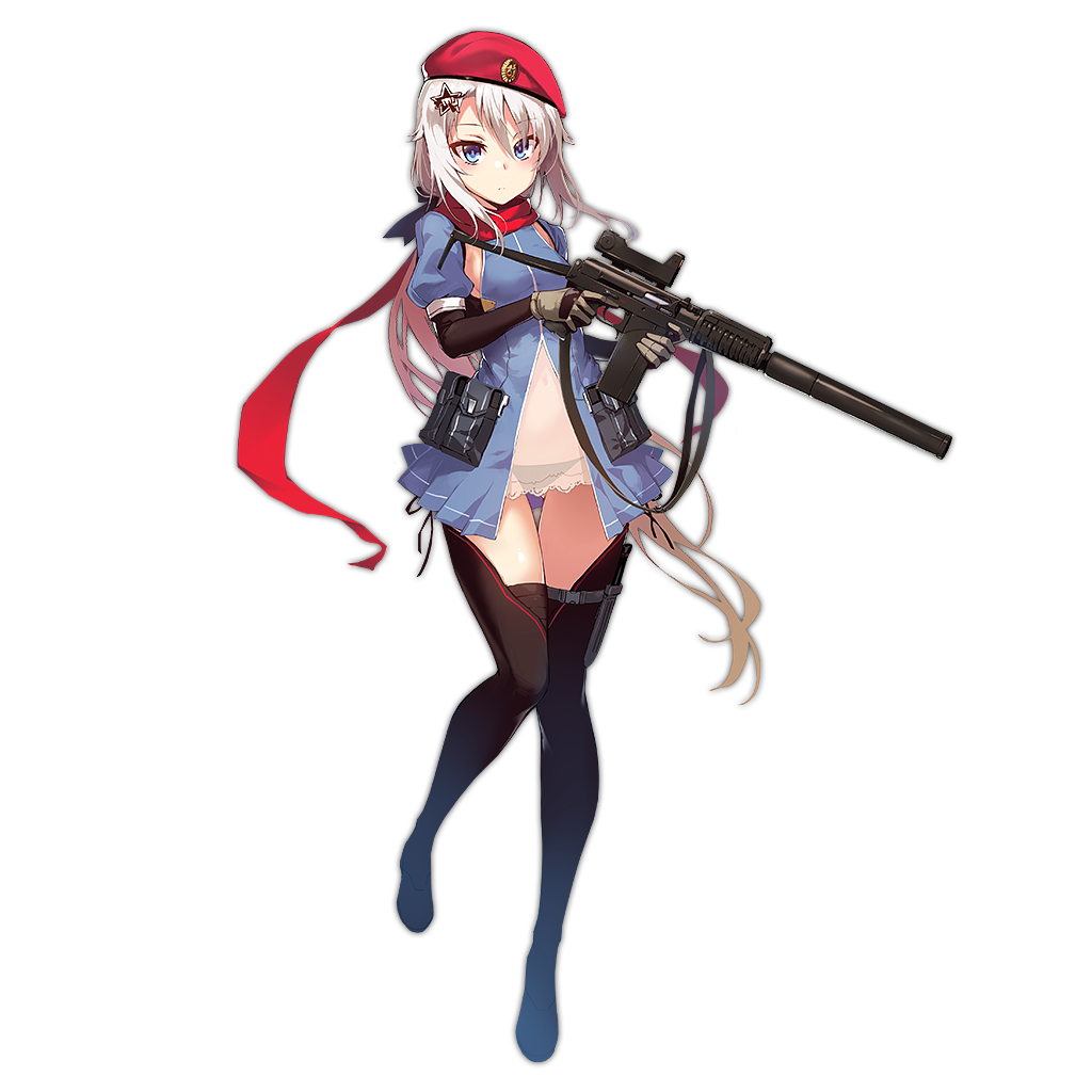  p>9a-91是手机游戏《 a target="_blank" href="/item/少女前线