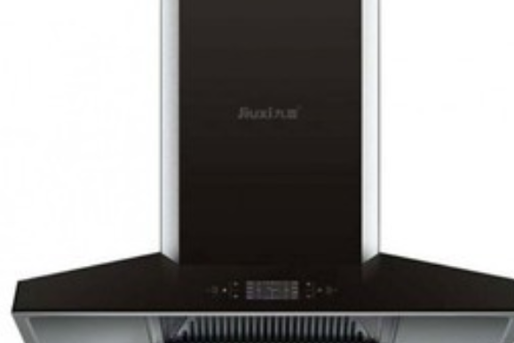  p>九喜cxw-258-t569是一款油烟机. /p>