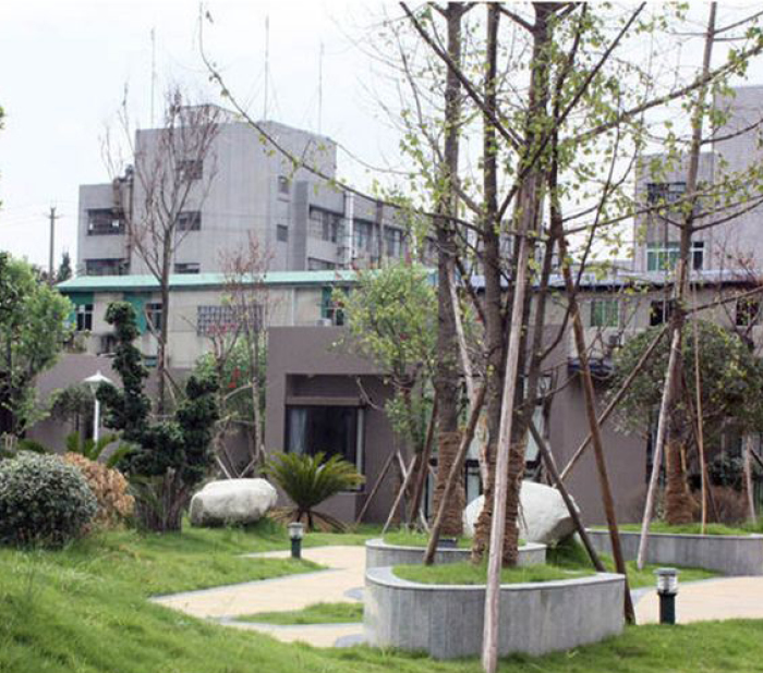  p>桂湖名城二期位于成都市新都新都城区,由 a target="_blank" href=