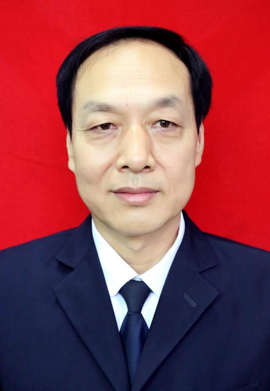 现任陕西省西安市高陵区市场监督管理局党委书记,局长